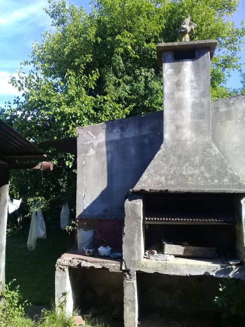 Italiani 700 - Curto Propiedades — foto 9