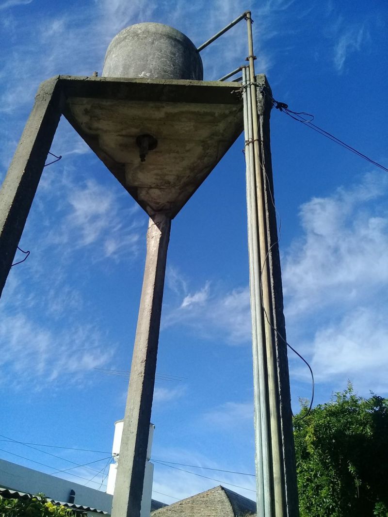 Italiani 700 - Curto Propiedades — foto 10