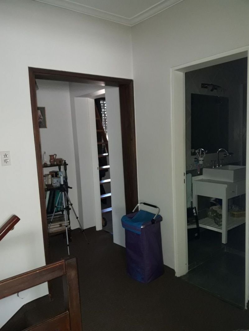 Mariano Acosta 800 - Curto Propiedades — foto 4