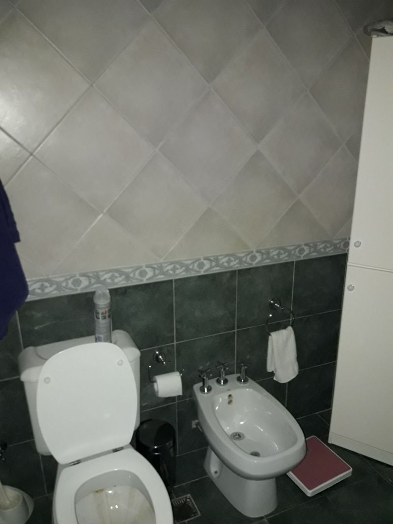 Mariano Acosta 800 - Curto Propiedades — foto 6