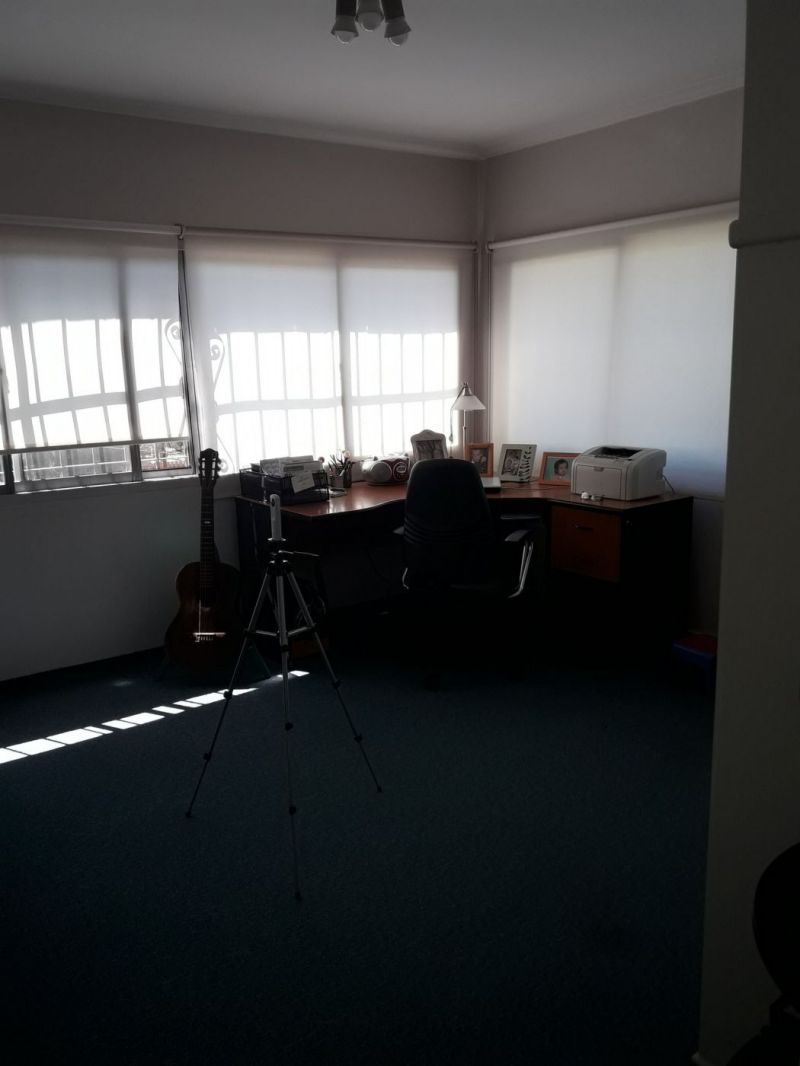 Mariano Acosta 800 - Curto Propiedades — foto 12