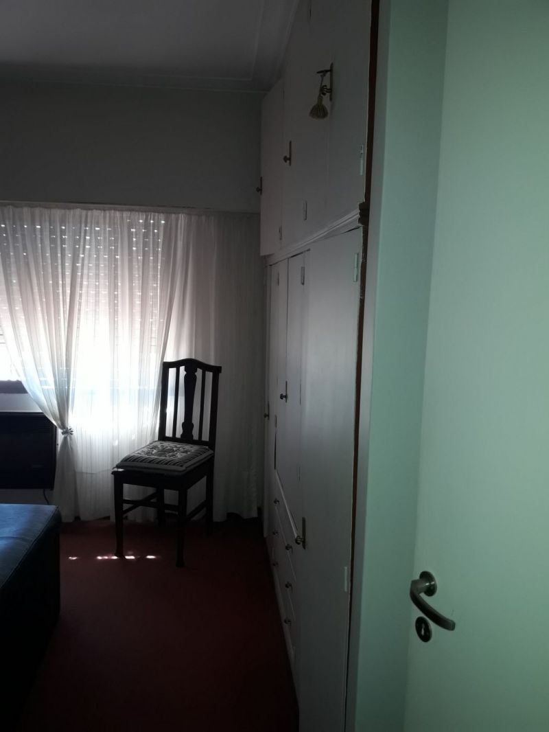 Mariano Acosta 800 - Curto Propiedades — foto 13