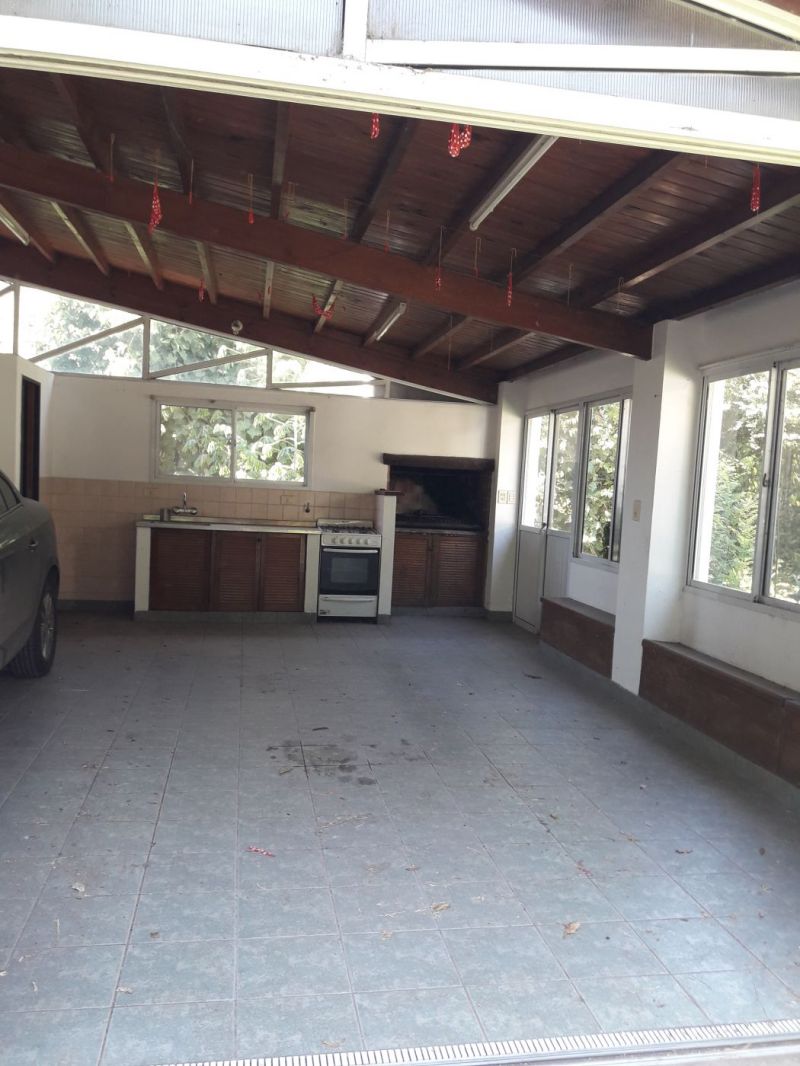 Fernando del Toro 200 - Curto Propiedades — foto 14