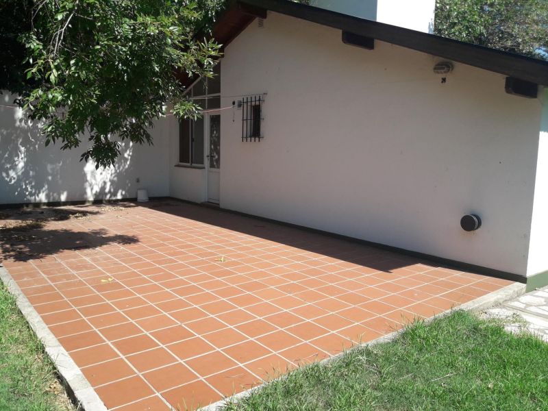 Fernando del Toro 200 - Curto Propiedades — foto 12