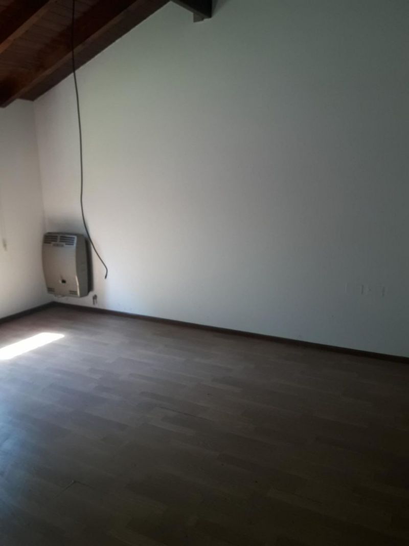 Fernando del Toro 200 - Curto Propiedades — foto 10