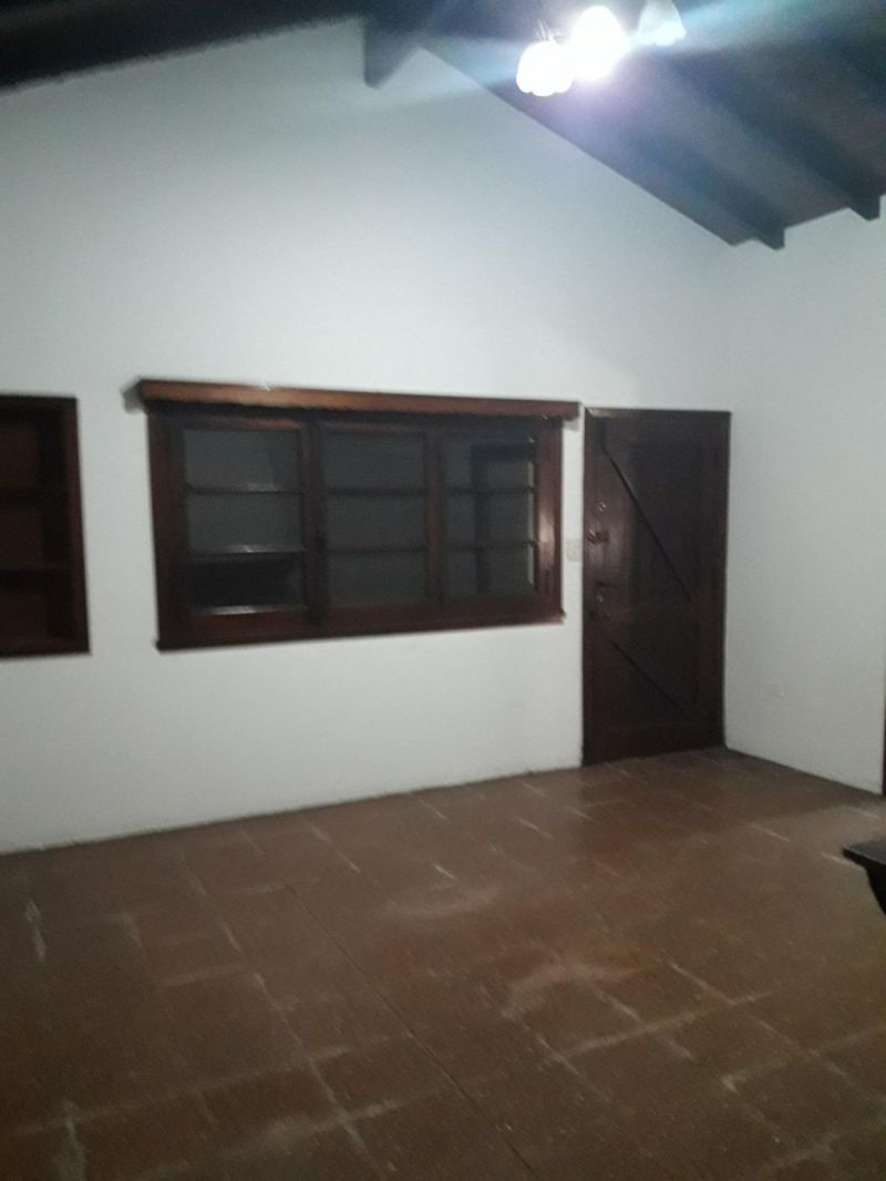 Fernando del Toro 200 - Curto Propiedades — foto 7