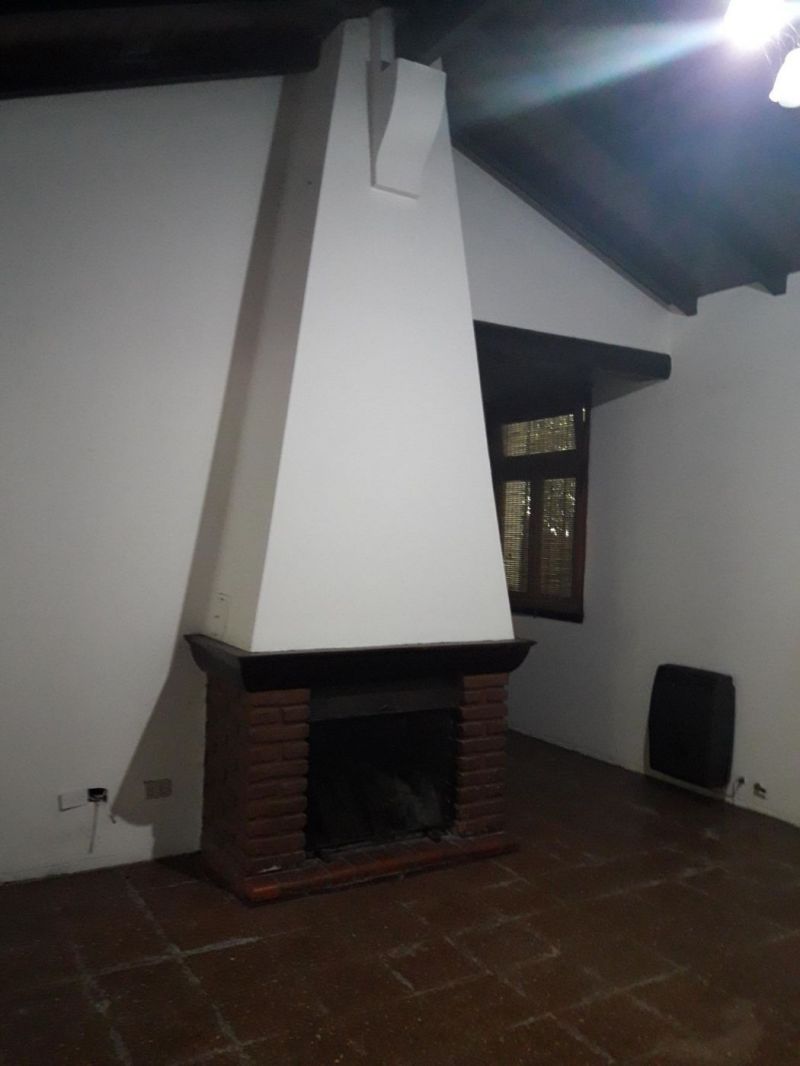 Fernando del Toro 200 - Curto Propiedades — foto 6