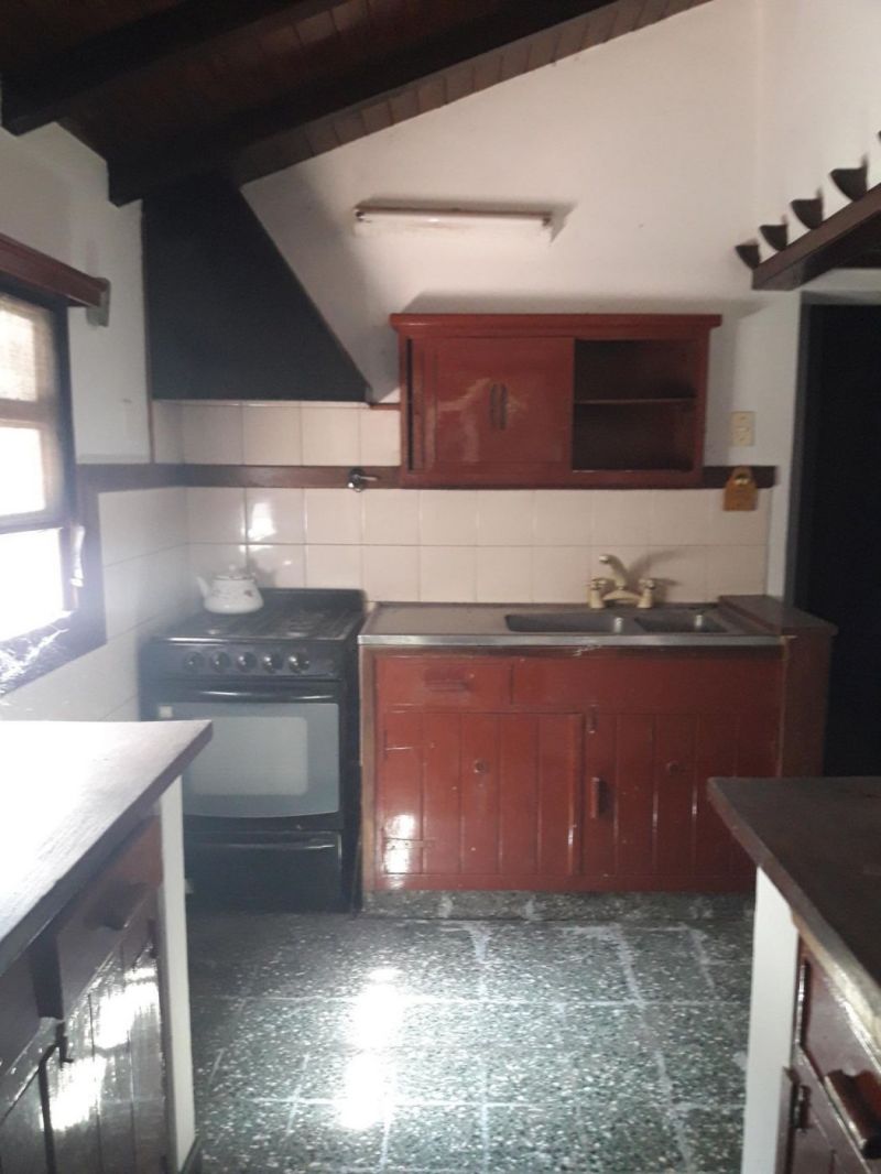 Fernando del Toro 200 - Curto Propiedades — foto 5