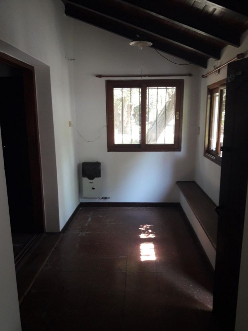 Fernando del Toro 200 - Curto Propiedades — foto 4
