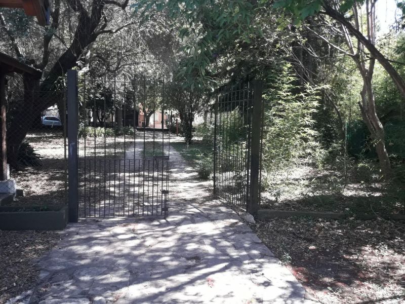 Fernando del Toro 200 - Curto Propiedades — foto 2