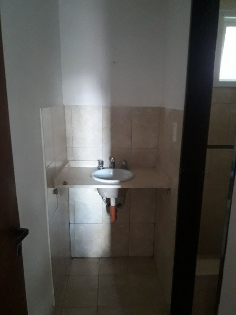 Domingo Sarmiento 400 - Curto Propiedades — foto 10