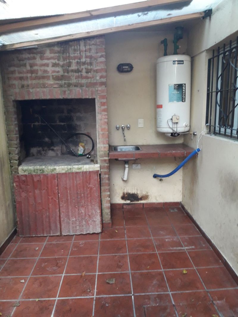 Domingo Sarmiento 400 - Curto Propiedades — foto 4
