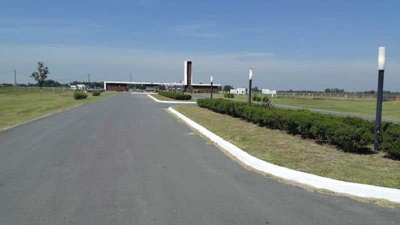 Ruta 58 km 00 - Curto Propiedades - 2