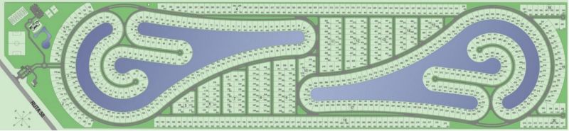 Ruta Nacional 58 Km 16 00 - Curto Propiedades - 13
