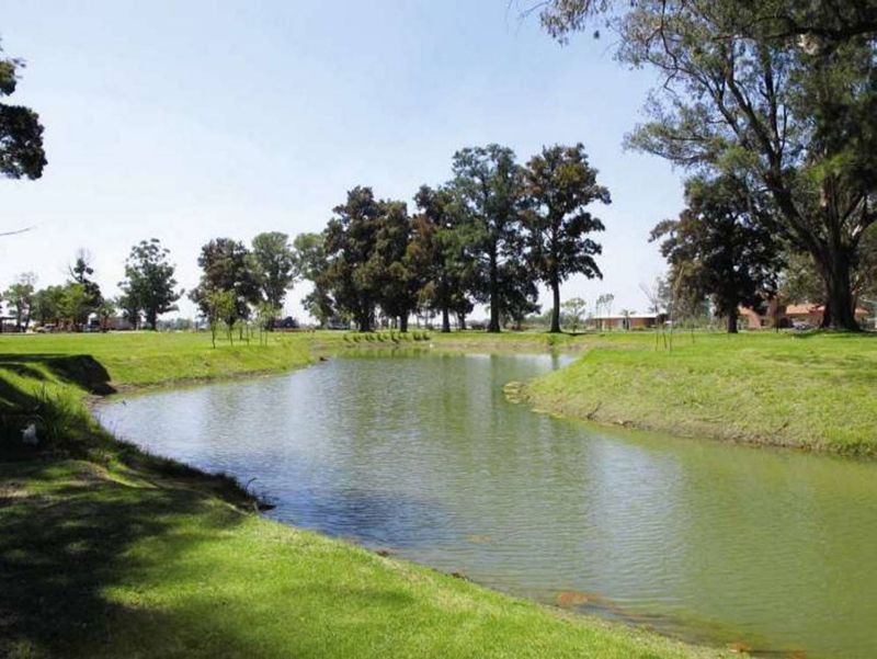 Ruta Nacional 58 Km 16 00 - Curto Propiedades - 7