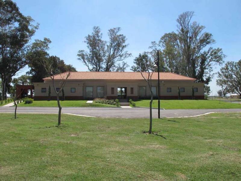 Ruta Nacional 58 Km 16 00 - Curto Propiedades - 3
