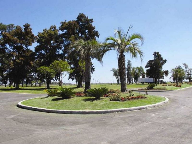 Ruta Nacional 58 Km 16 00 - Curto Propiedades - 2
