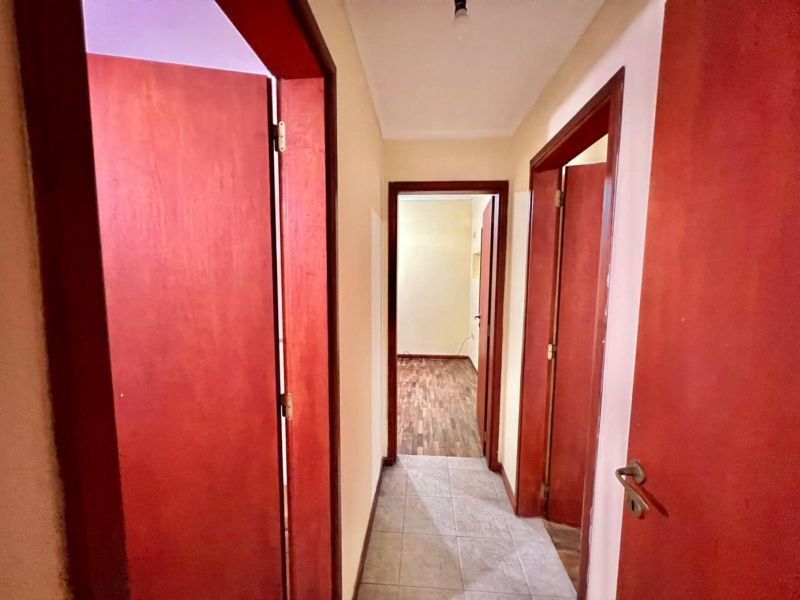 FRANCIA 3600 - Sarricchio Bienes Raíces — foto 8