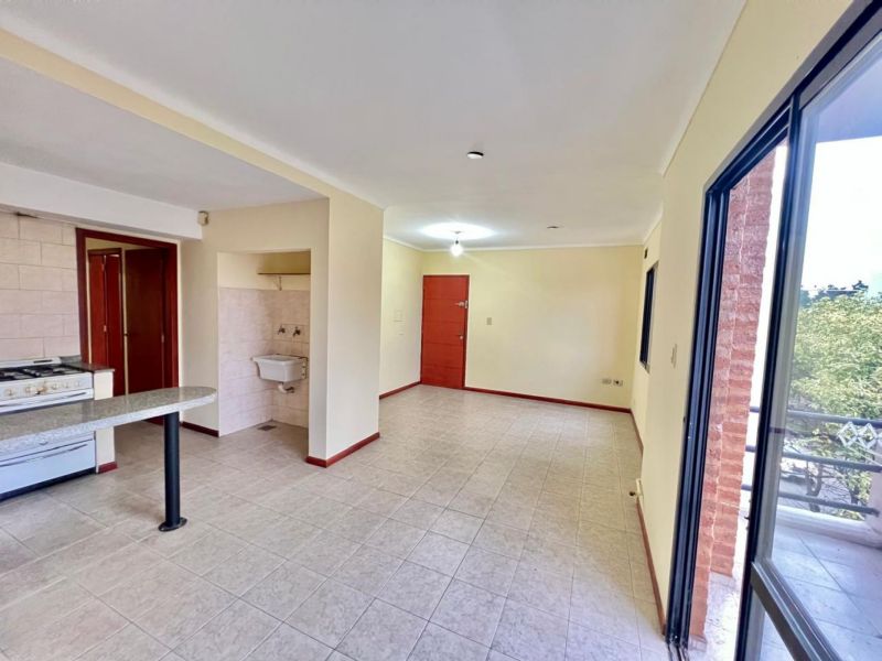 FRANCIA 3600 - Sarricchio Bienes Raíces — foto 4