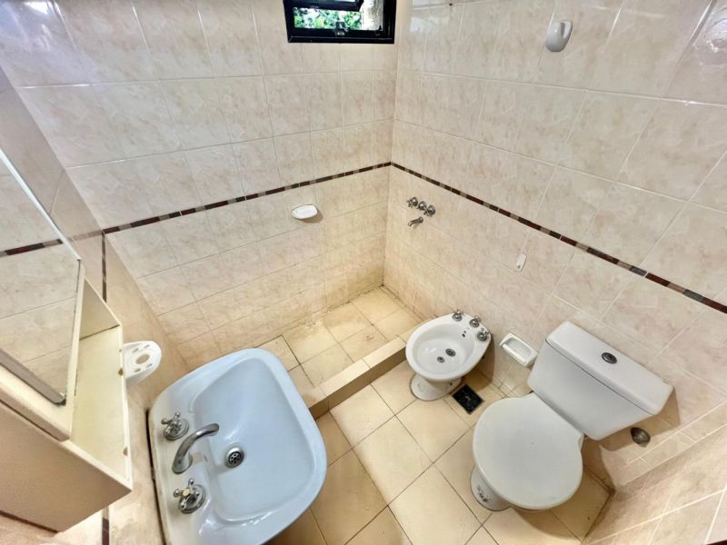 FRANCIA 3600 - Sarricchio Bienes Raíces — foto 13