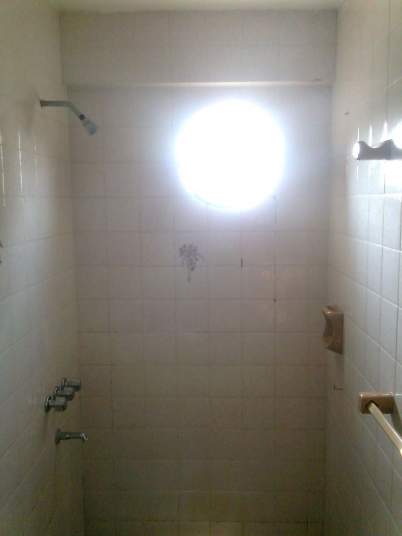 SALTA 3200 - Sarricchio Bienes Raíces — foto 6