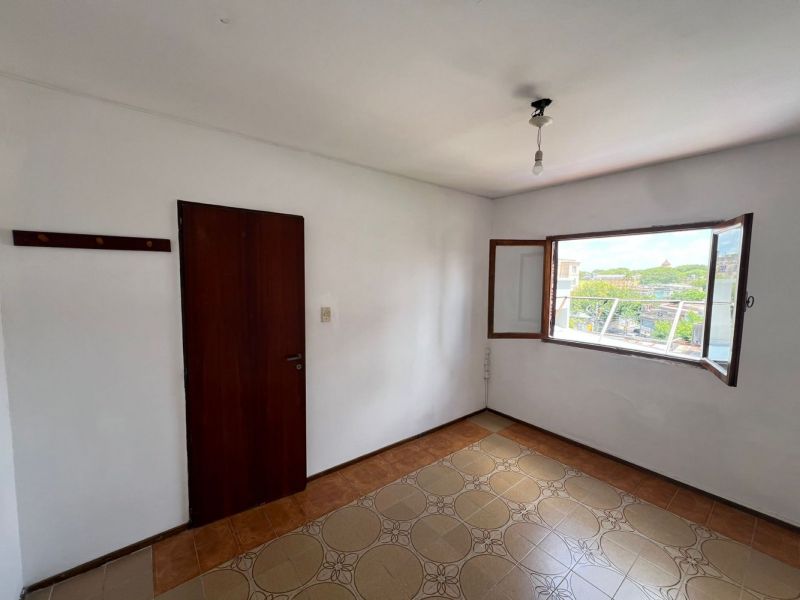 SALTA 3200 - Sarricchio Bienes Raíces — foto 12