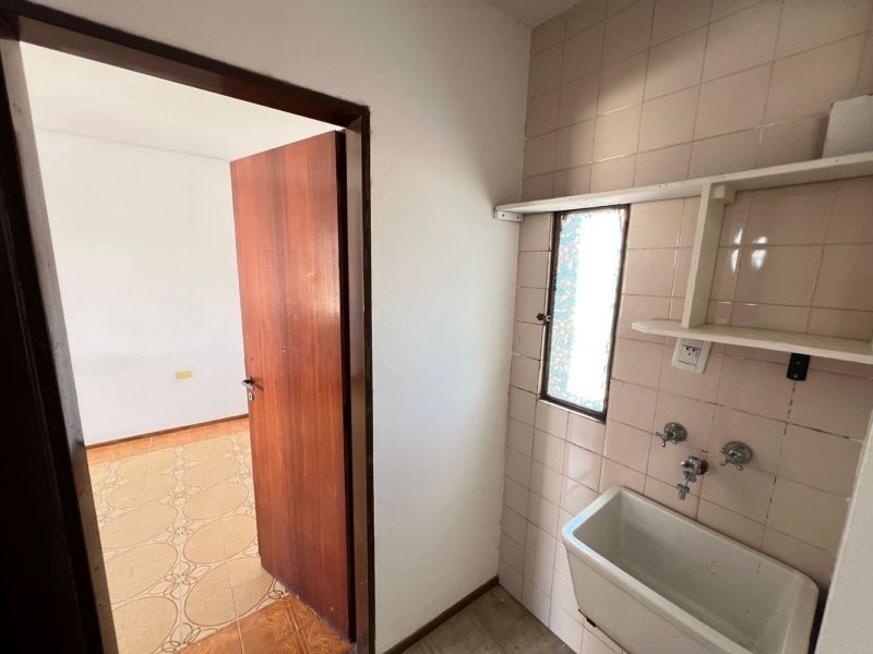 SALTA 3200 - Sarricchio Bienes Raíces — foto 10