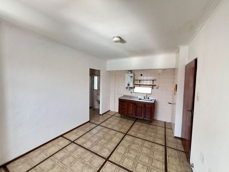 SALTA 3200 - Sarricchio Bienes Raíces — foto 9