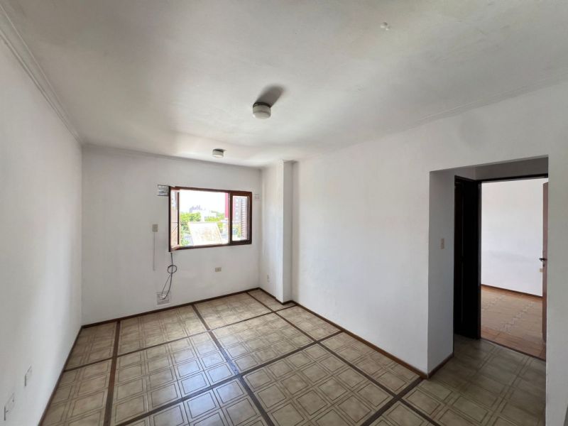 SALTA 3200 - Sarricchio Bienes Raíces — foto 8
