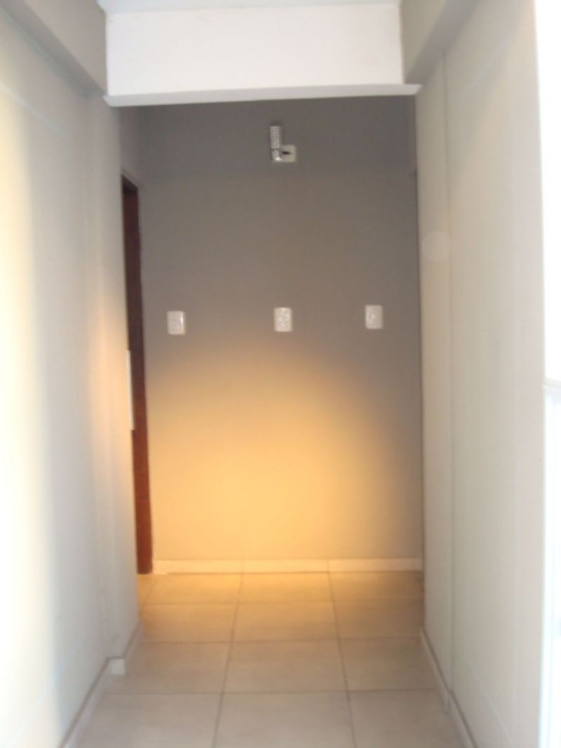 4 DE ENERO 2800 - Sarricchio Bienes Raíces — foto 4