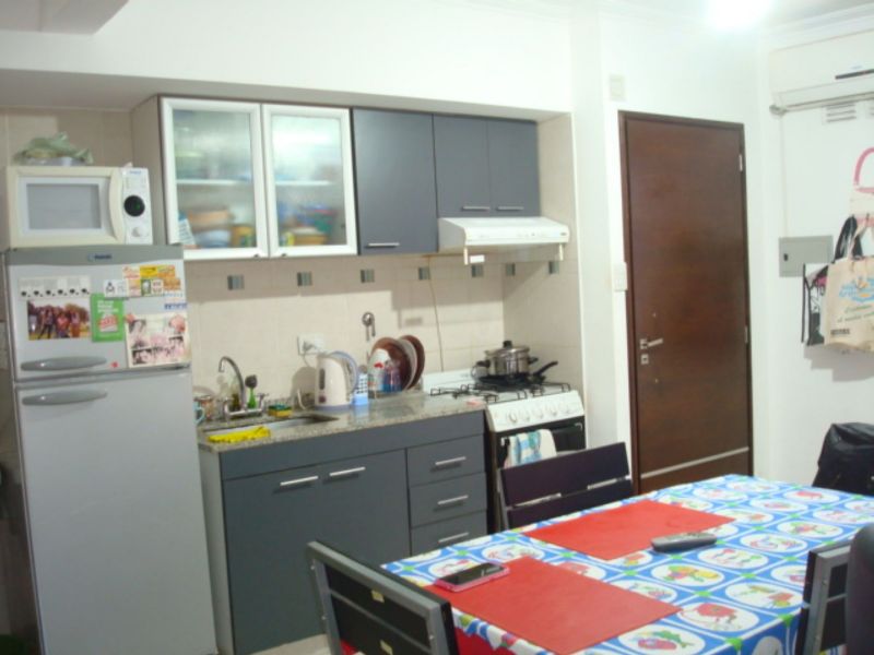 4 DE ENERO 2800 - Sarricchio Bienes Raíces — foto 6