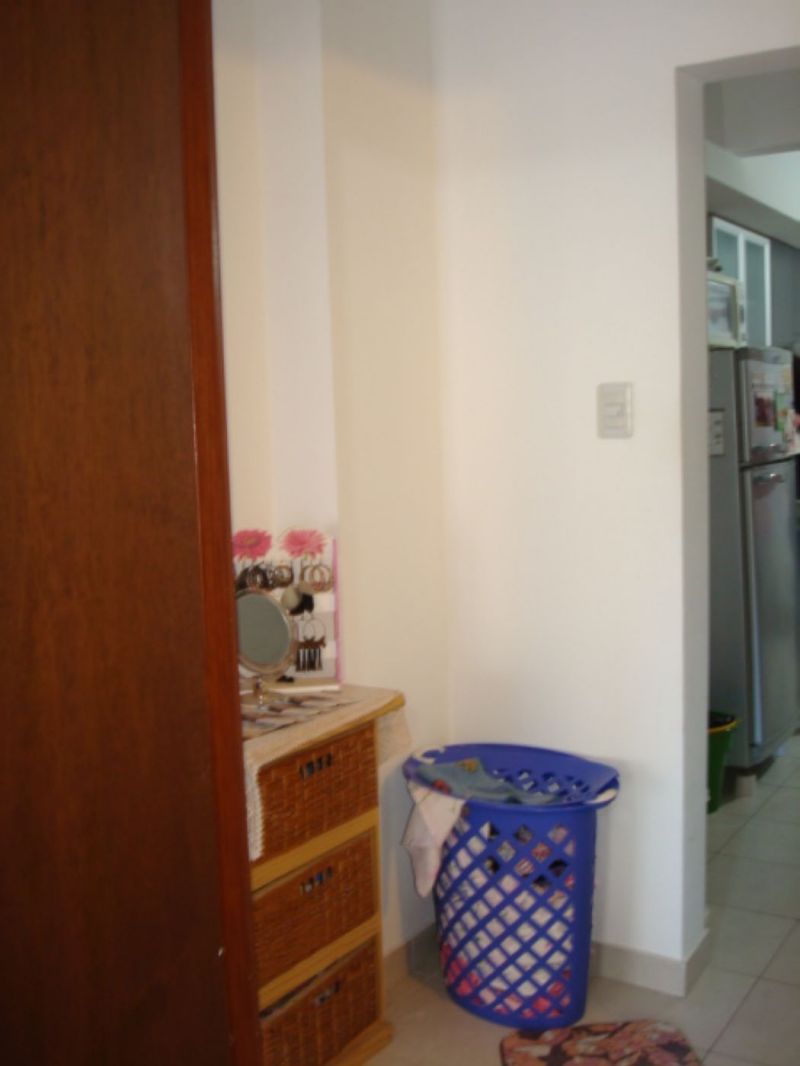 4 DE ENERO 2800 - Sarricchio Bienes Raíces — foto 7