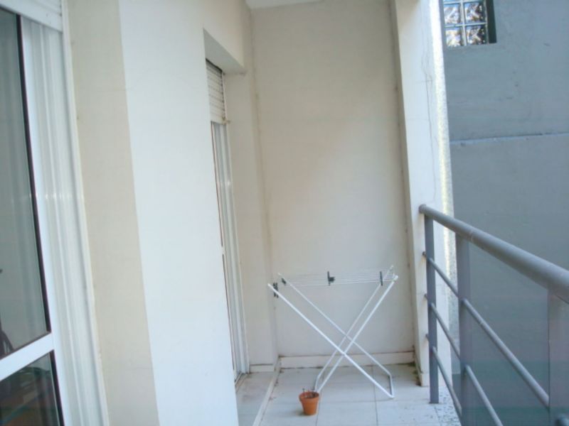 4 DE ENERO 2800 - Sarricchio Bienes Raíces — foto 8