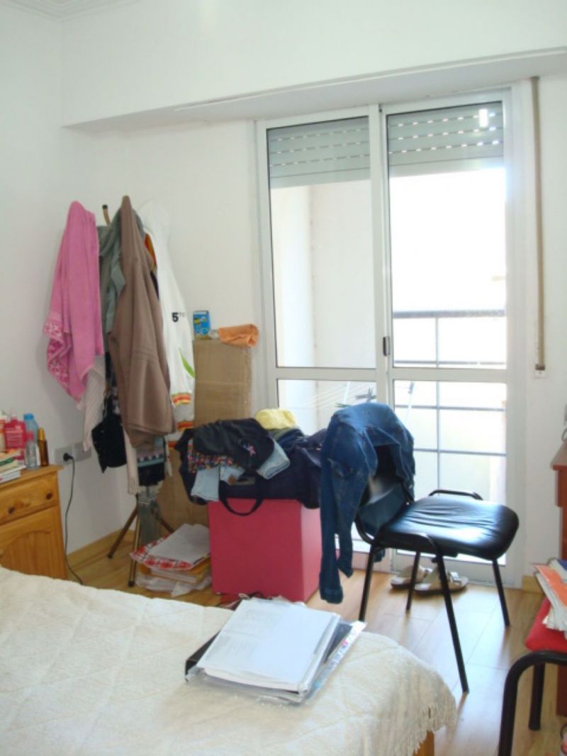 4 DE ENERO 2800 - Sarricchio Bienes Raíces — foto 9