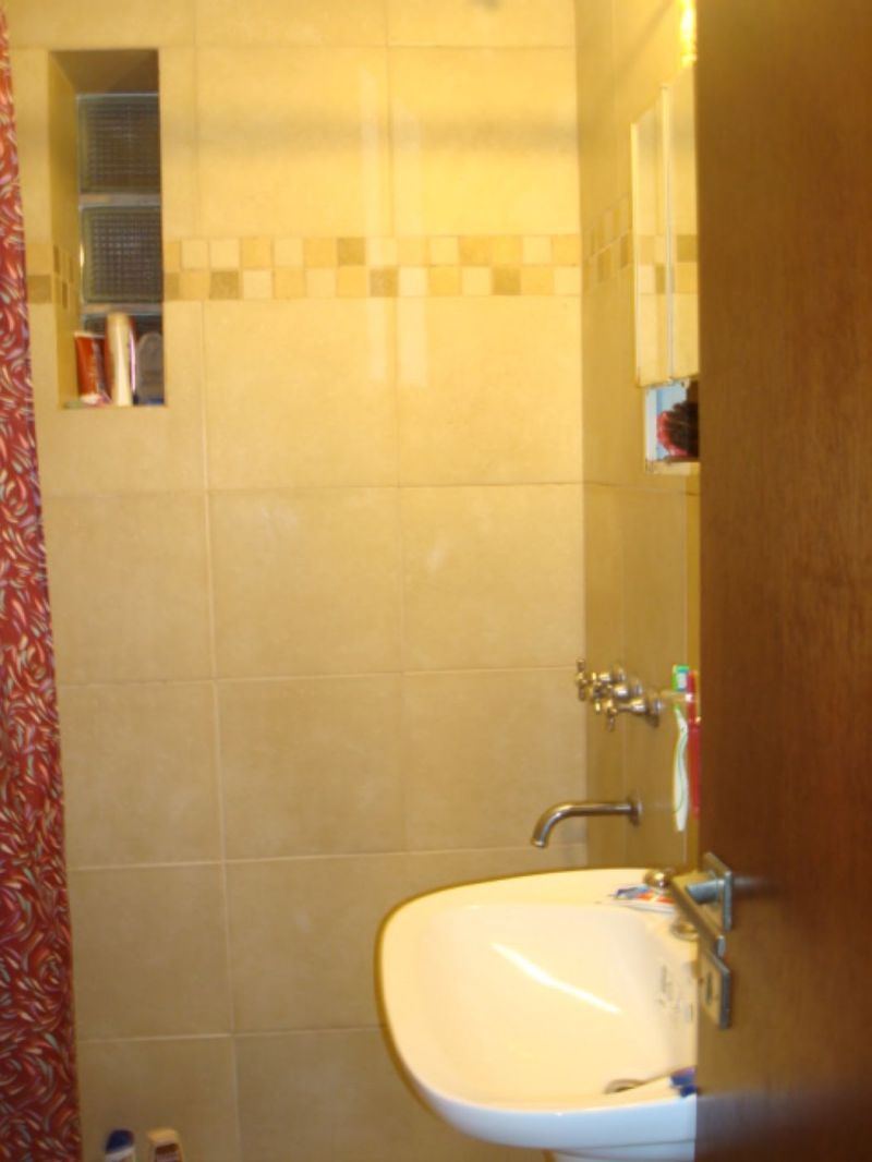 4 DE ENERO 2800 - Sarricchio Bienes Raíces — foto 12