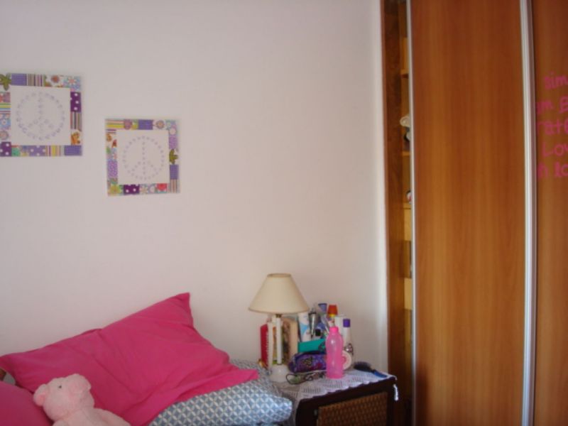 4 DE ENERO 2800 - Sarricchio Bienes Raíces — foto 10