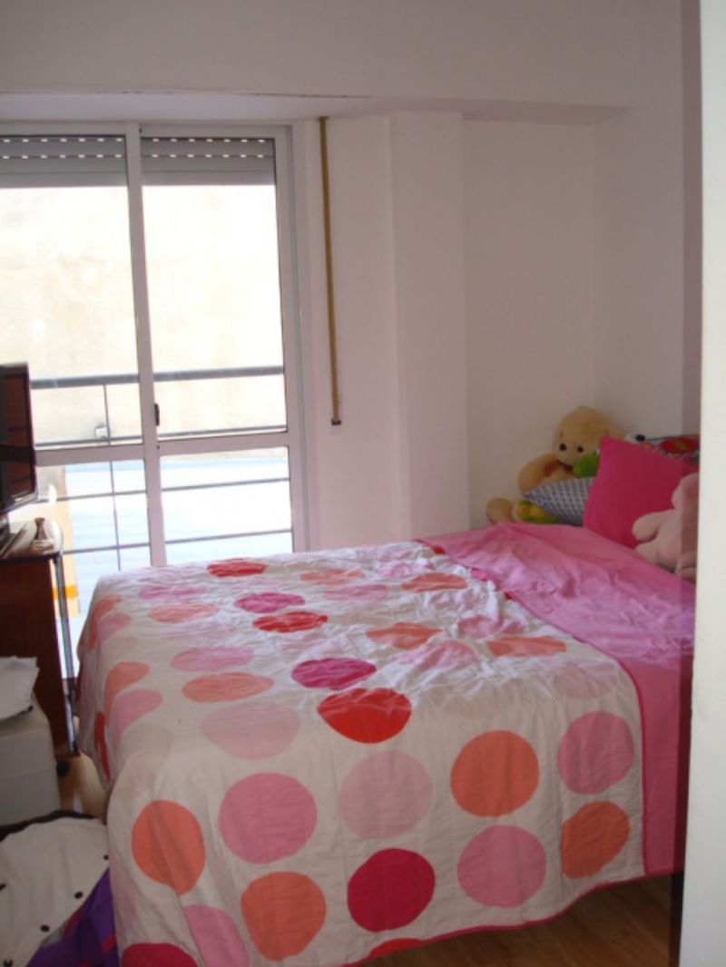 4 DE ENERO 2800 - Sarricchio Bienes Raíces — foto 11