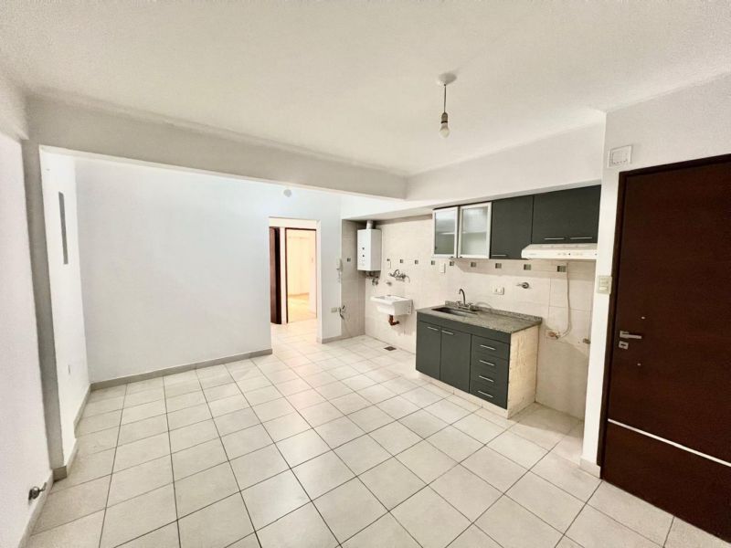 4 DE ENERO 2800 - Sarricchio Bienes Raíces — foto 13