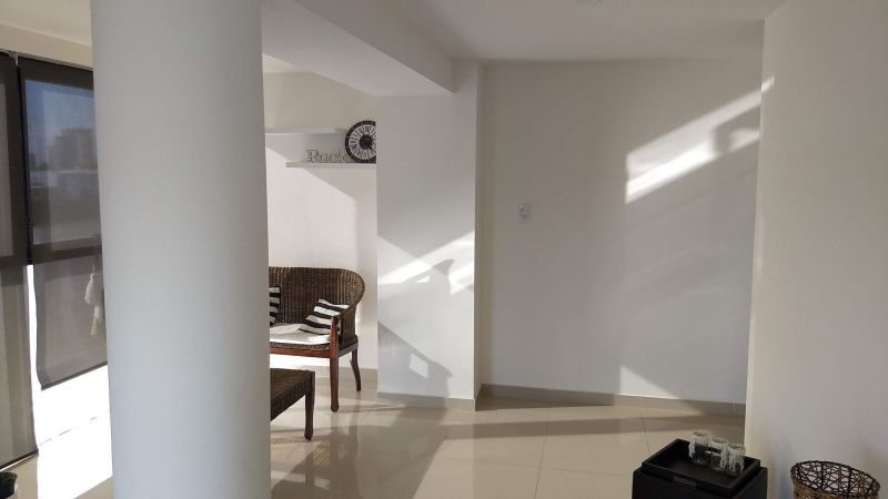 1 DE ENERO - AMARRAS DIQUE II P3 D00 - Sarricchio Bienes Raíces — foto 10
