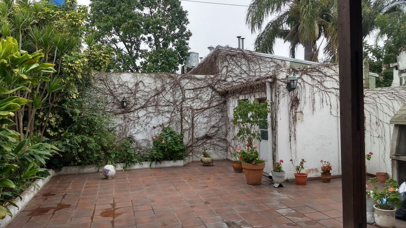 Falucho 2100 - Sarricchio Bienes Raíces — foto 9