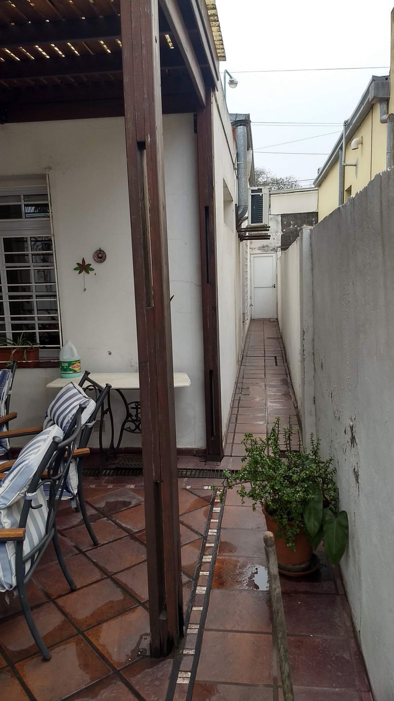 Falucho 2100 - Sarricchio Bienes Raíces — foto 8
