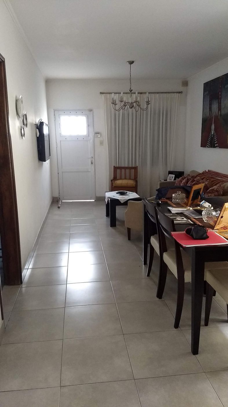 Falucho 2100 - Sarricchio Bienes Raíces