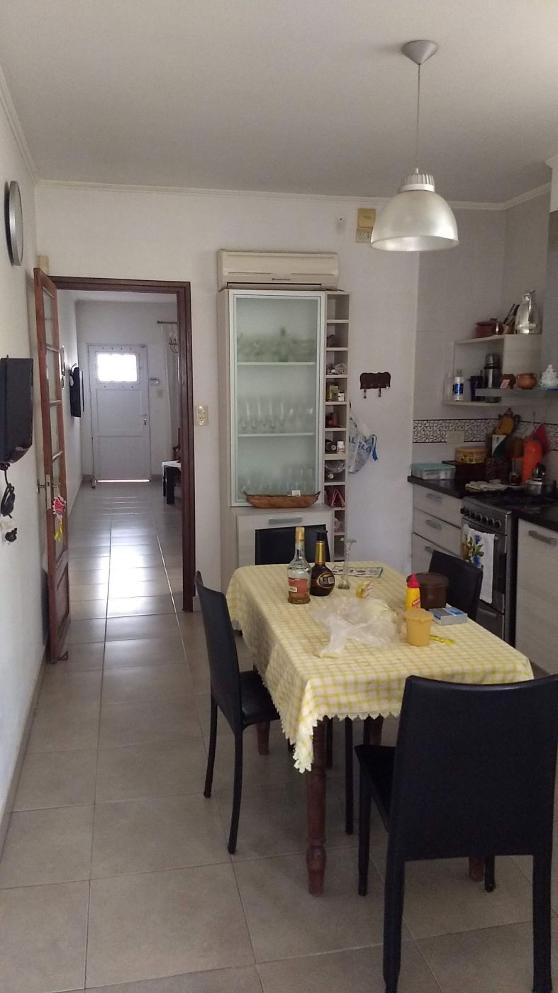 Falucho 2100 - Sarricchio Bienes Raíces — foto 2
