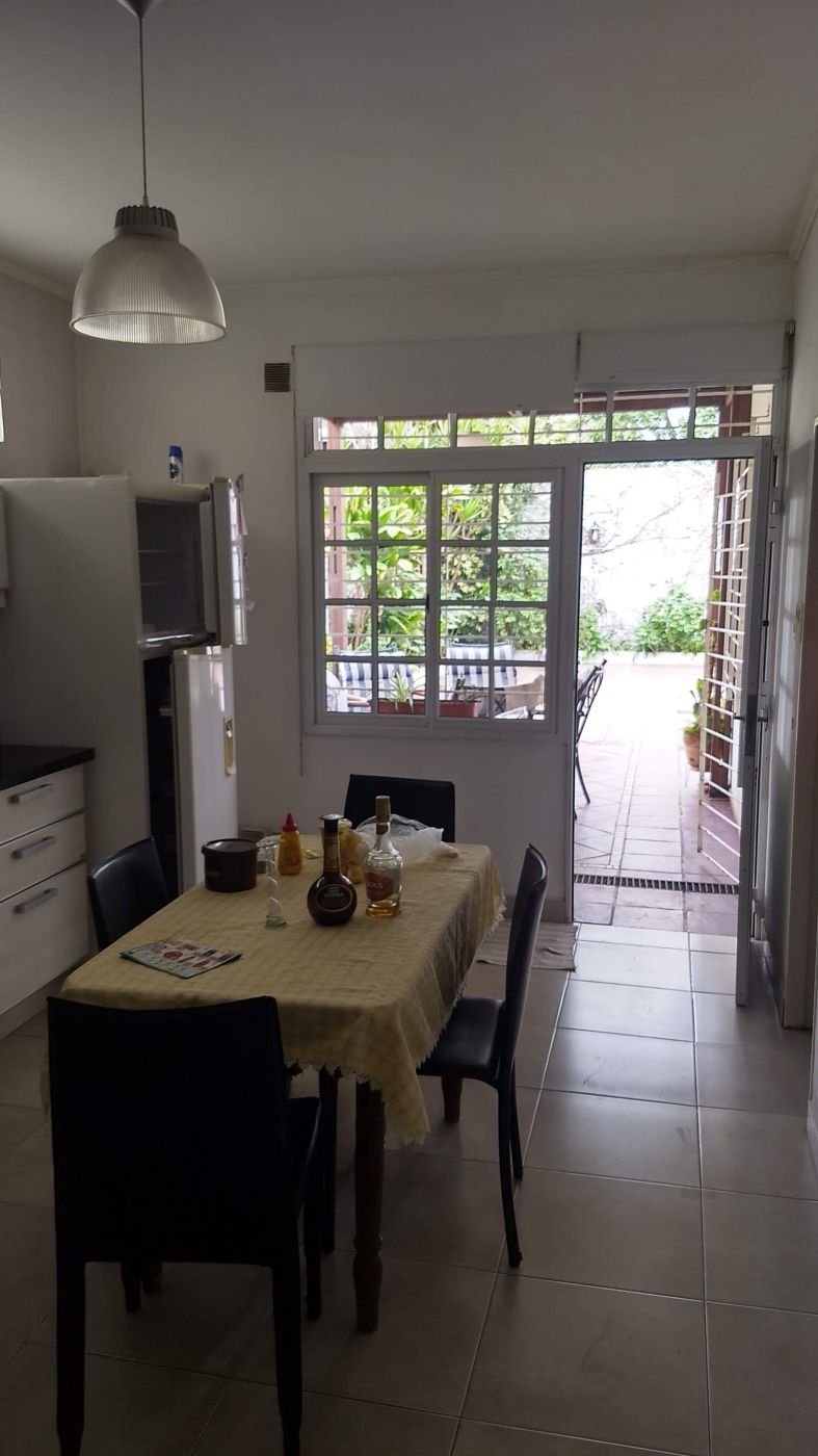 Falucho 2100 - Sarricchio Bienes Raíces — foto 3