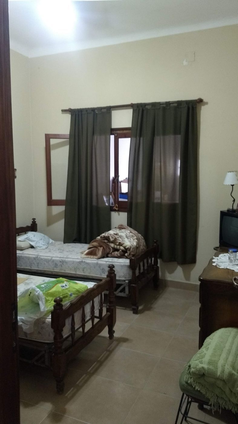 Falucho 2100 - Sarricchio Bienes Raíces — foto 6