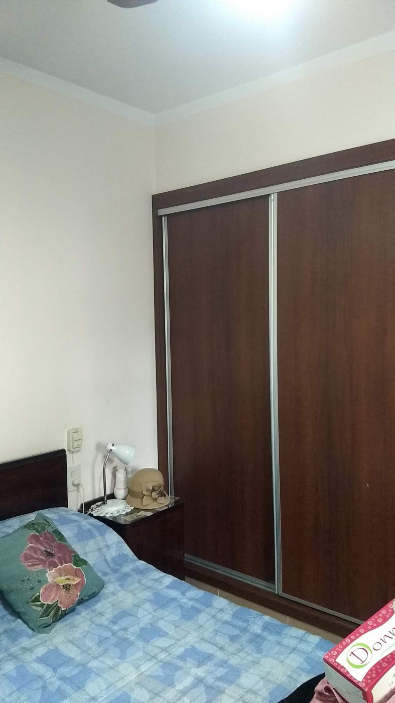 Falucho 2100 - Sarricchio Bienes Raíces — foto 5