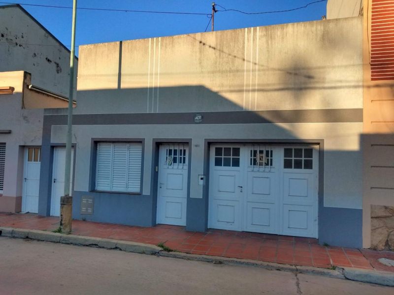 Falucho 2100 - Sarricchio Bienes Raíces — foto 11