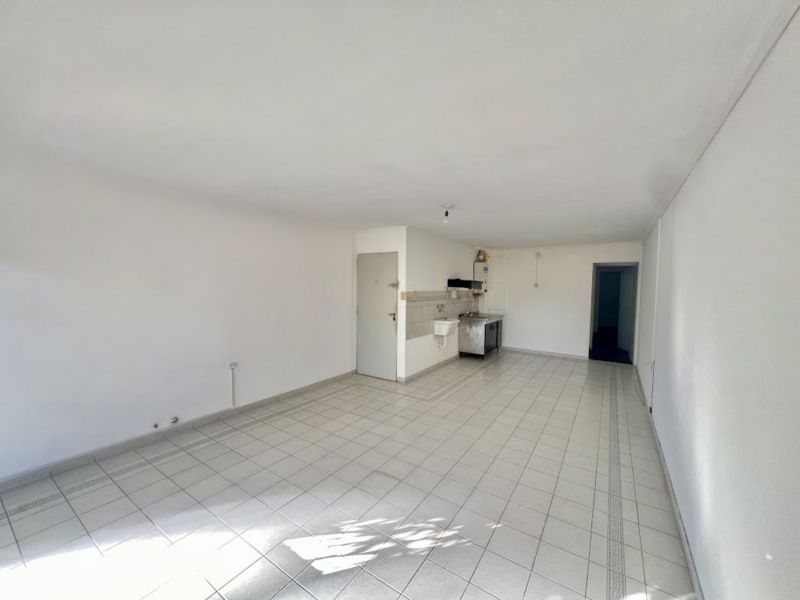 SAAVEDRA 2800 - Sarricchio Bienes Raíces - 12