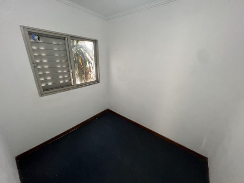 SAAVEDRA 2800 - Sarricchio Bienes Raíces - 17