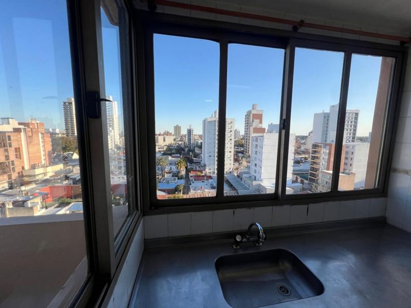 Moreno 2900 - Sarricchio Bienes Raíces — foto 5